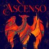 Ruina y ascenso
