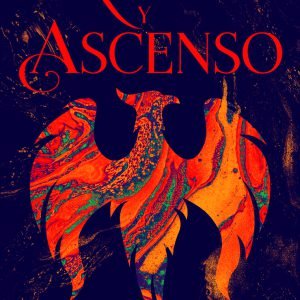 Ruina y ascenso