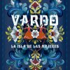 Vardo