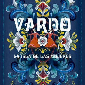 Vardo