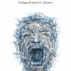 Contento del mundo