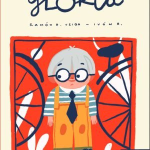 GLORIA