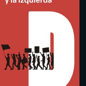 La democracia y la izquierda