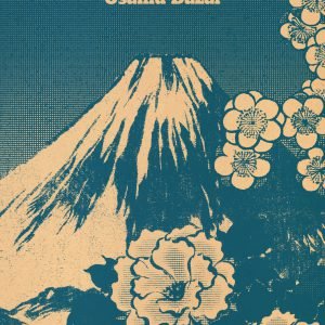 CIEN VISTAS DEL MONTE FUJI