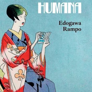 LA BUTACA HUMANA
