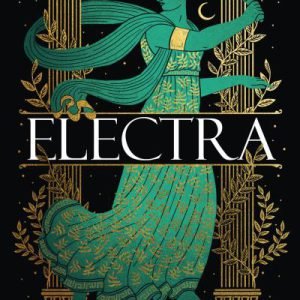 Electra
