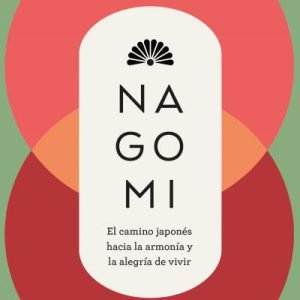 Nagomi