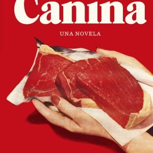 Canina