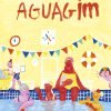Aguagim