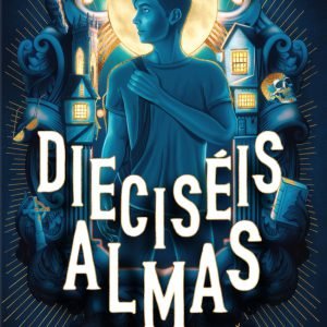 Dieciséis almas