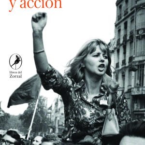 Pensamiento y acción