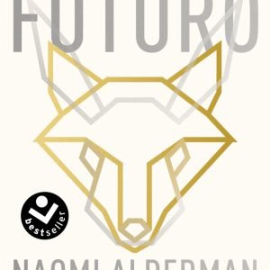 El futuro