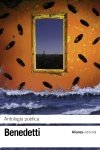 Antología poética - Imagen 2