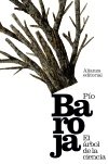 El árbol de la ciencia - Imagen 2