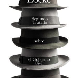 Segundo Tratado sobre el Gobierno Civil