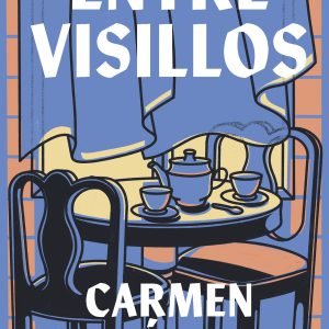 Entre visillos