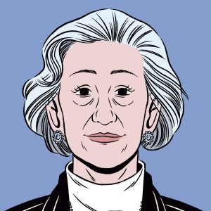 Cuentos de Ana María Matute