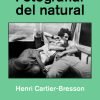 Fotografiar del natural