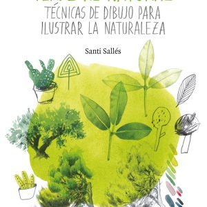 Verde al natural