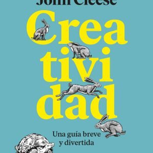 Creatividad