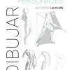 Dibujar personajes