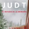 El refugio de la memoria
