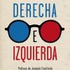 Derecha e izquierda