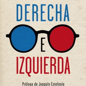 Derecha e izquierda