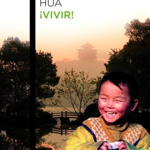 ¡Vivir!