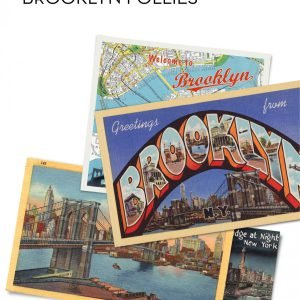 Brooklyn Follies