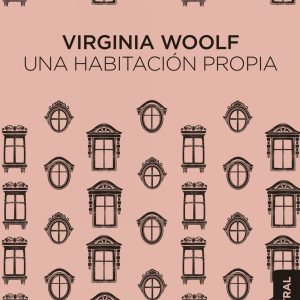 Una habitación propia