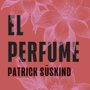 El perfume