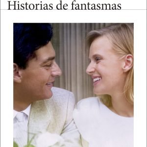 Historias de fantasmas