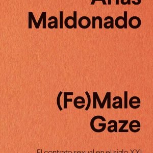(Fe)Male Gaze