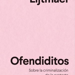 Ofendiditos
