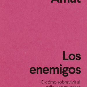 Los enemigos
