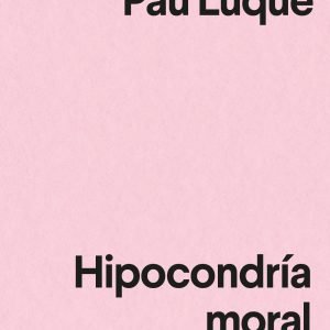 Hipocondría moral