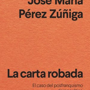 La carta robada