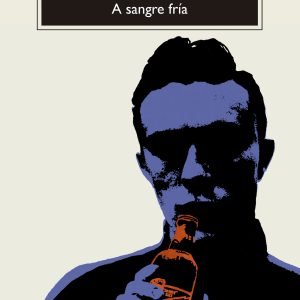 A sangre fría