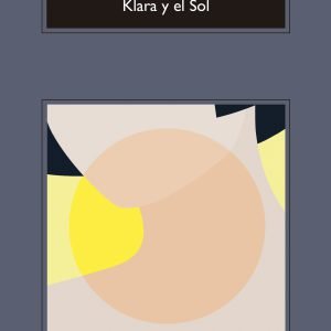 Klara y el Sol