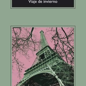 Viaje de invierno