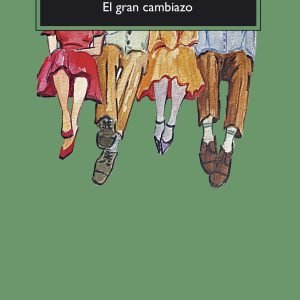 El gran cambiazo