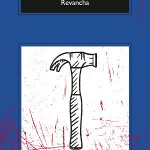 Revancha