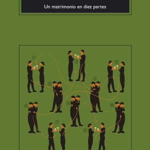El estado de la unión