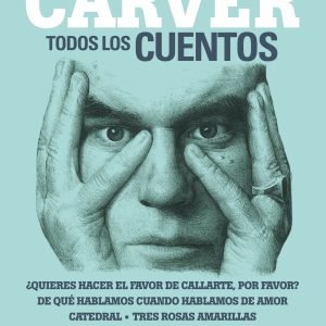 Todos los cuentos