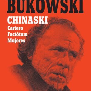 Chinaski