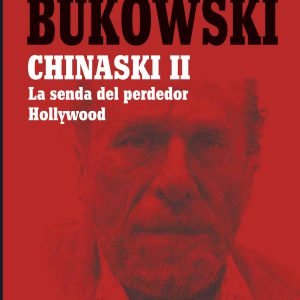 Chinaski II