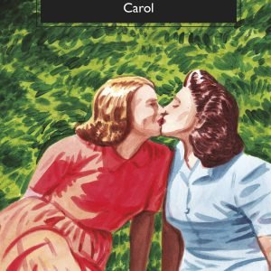 Carol