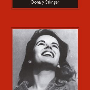 Oona y Salinger