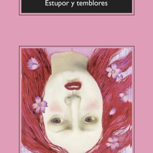 Estupor y temblores